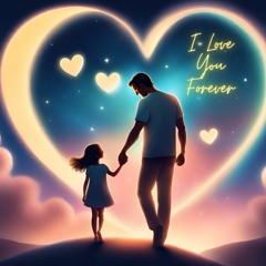 I Love You Forever