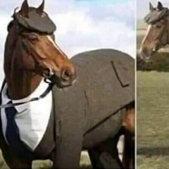 Bonde Do Maluco - Abre O Som (NIGHTCORE 2007)