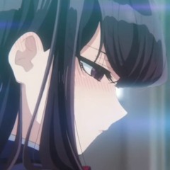 Komi Can't Communicate OST (Lofi Remix)