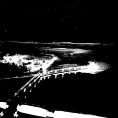 3AM in Myrtle (prod. aiden lair)