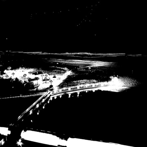 3AM in Myrtle (prod. aiden lair)
