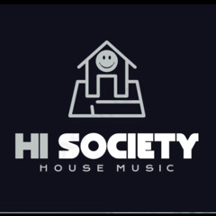 Creamfields 2025 Deep-Tech- Minimal