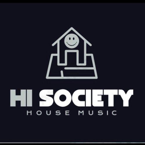 Creamfields 2025 Deep-Tech- Minimal