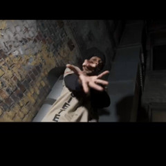 MADE MAN