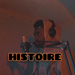 Histoire