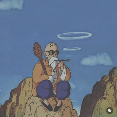 On my Own