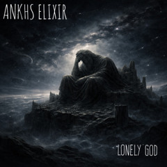 Lonely God