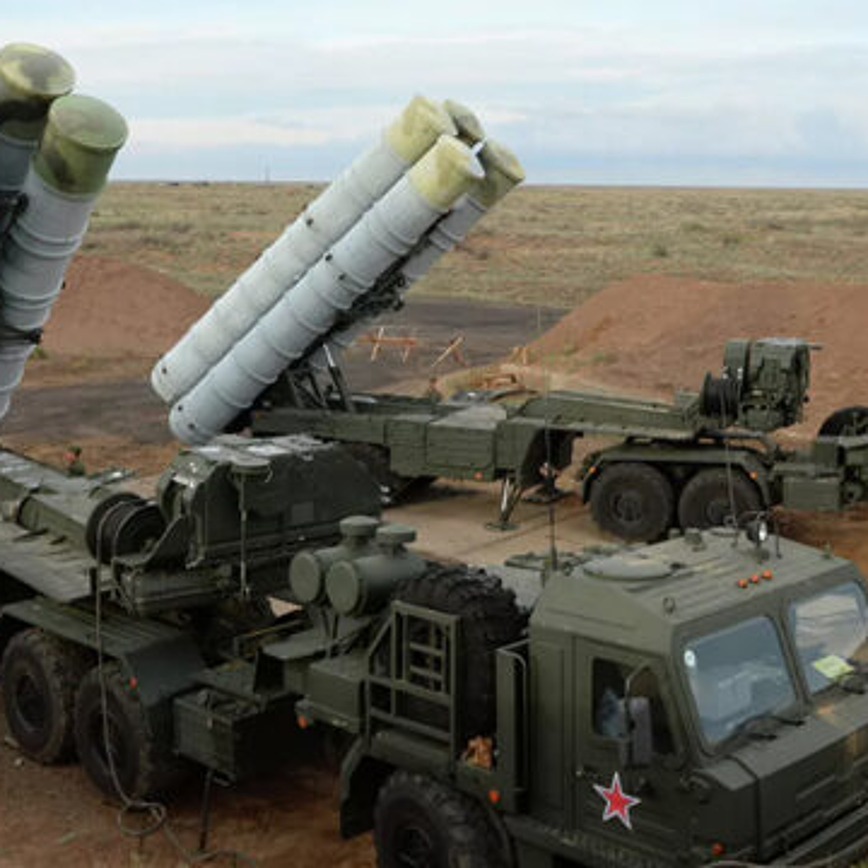 Кузан: Те, що сьогодні робить Україна з російською системою ППО, а також із РЕР і РЕБ, — безпрецедентне явище episode artwork