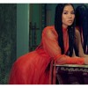 Descargar video: Jhené Aiko & Jamie Foxx - 