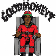 GM Wop - Hot Boy Freestyle