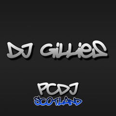 Wings of Liberty Rmx