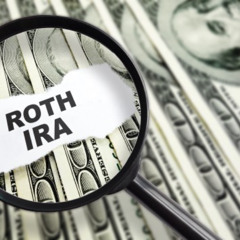 Roth IRA (111724)
