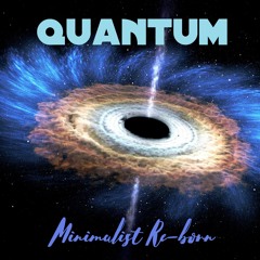 Quantum