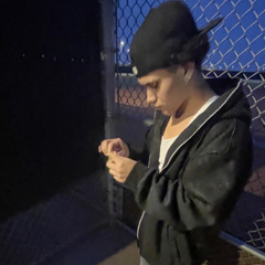 suspect [prod.1lucidd]