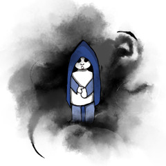 tutto mi sembra più chiaro