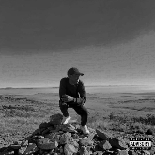 Stream current state of mind by Adonis Reaper | Listen online for free ...