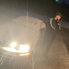 Uncle Benji (ft. Kow) (prod. Rori)