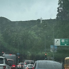 FantasyFactor (feat doodajob)