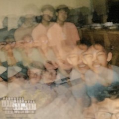 Adrenaline Freestyle (Explicit)