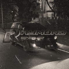 MIXBREAKZ 444 SUPERHEDON #Req NIGHTMARE