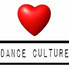 Attika Live @ Dance Culture 2020.03.28.