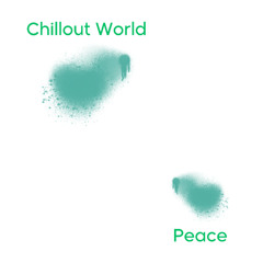Chillout World & Johan Paulson - Peace