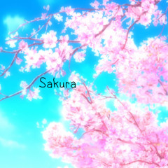Sakura