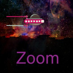 [free] lil uzi vert Type Beat "zoom"
