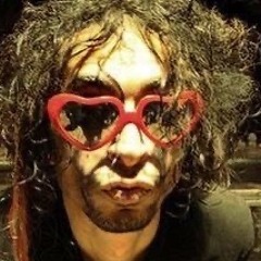 Futures (sped up) - Mindless Self Indulgence