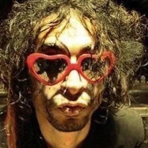 Futures (sped up) - Mindless Self Indulgence