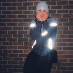 Geen stress - mv-stayfit