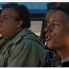 Tommy Boy (1995) FullMovie MP4/720p 6335439