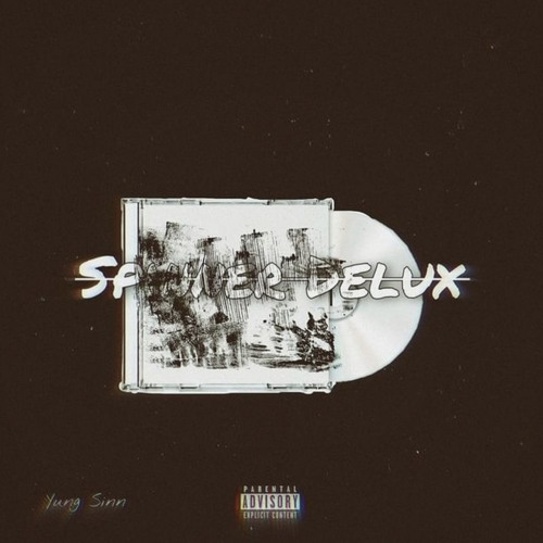 Shake DET (prod. by Morley)