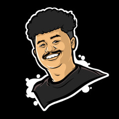 MONITOR KETUA !!! [ GIO SAMURA ]