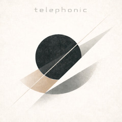 Telephonic