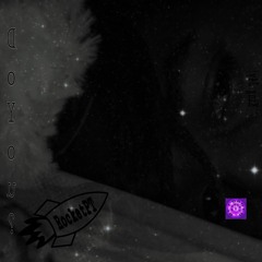 Do You (feat. PT Rocket)