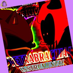 Tetrabrachial (Instrumental) - SL4SH vs. Fatal Error | Path to Deicide