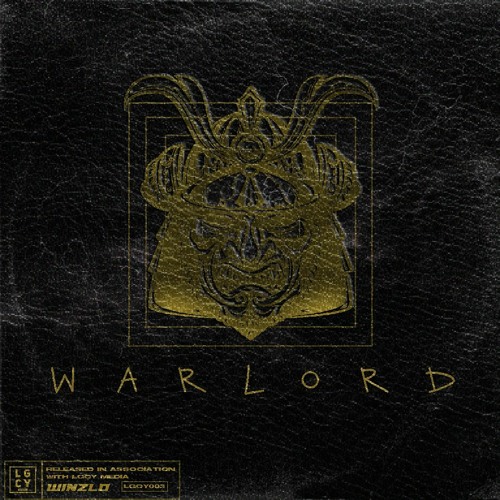 Warlord