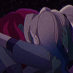 lovers rock