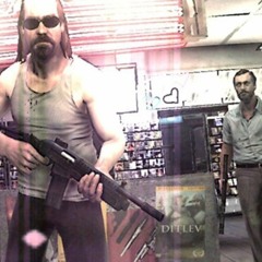 Zen Dynasty (feat. Gang Wang)