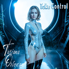 Take Control