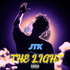 The Light