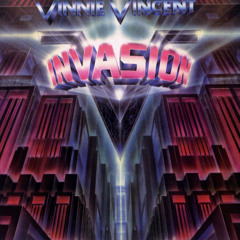 Invasion (Remastered)