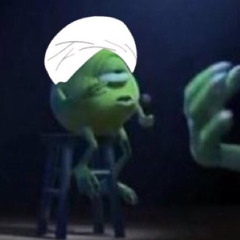 زنق سوداني | احمدون - جنيت انا اموت انا