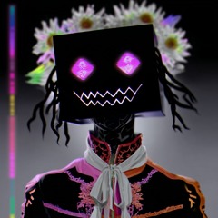 ∇∆∇∆∇
