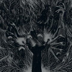 PLVGUE DOCTOR - HUMAN CAGES
