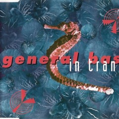 General Base - In Trance (T.H.K. Remix)