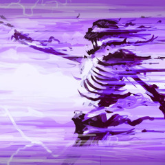 TRAPSTAR (ft.pvblit⌖w)