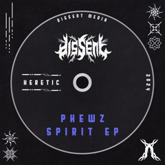 phewz - pussy