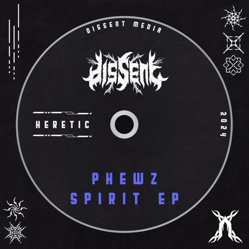 phewz - ready up